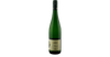 Weingut Dr. Heyden Silvaner Trocken Alte Reben 2017 750 ML