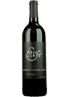 Hook & Ladder Cabernet Sauvignon Estate Russian River Valley 2015 750 ML