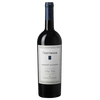 Textbook Napa Valley Merlot 2017 750 ML