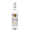 Cathead Distillery Honeysuckle Vodka 750 ML