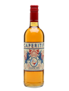 Caperitif Kaapse Dief (Nv) 750 ml