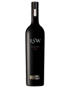 Wirra Wirra S Mclaren Vale Shiraz Rsw 2013 750 ml