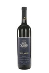 Paolo Scavino Barolo Bric del Fiasc 2015 750 ML