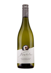 Nautilus Estate Sauvignon Blanc Marlborough 2018 750 ML