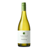 Vasse Felix Margaret River Chardonnay Filius 2017 750 ML