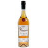 Fuenteseca Reserva Extra Anejo 18 Year Old 750 ML