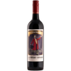 Vinaceous Margaret River Malbec Voodoo Moon 2017 750 ML