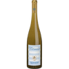 Weingut Wittmann Riesling Westhofener Trocken 2016 750 ML