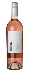 AERENA Rose San Francisco Bay 2018 750 ML