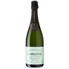 Champagne Le Mesnil Champagne Brut Grand Cru Blanc de Blancs Vintage 2012 750 ML