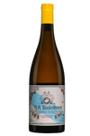 A.A.Badenhorst Swartland Family White Blend 2019 750 ML