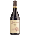 G.D. Vajra Barolo Ravera 2014 750 ML