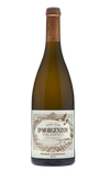 DeMorgenzon DMZ Chardonnay Stellenbosch 2018 750 ML