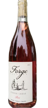 Forge Riesling Dry Classique Seneca Lake 2018 750 ML