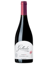 De Martino Cinsault Gallardia Valle del Itata 2018 750 ML