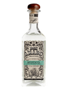 Don Amado Rustico Mezcal (Nv) 750 ml