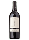 Lo Zoccolaio Baccanera Langhe Rosso 2015 750 ML