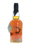 Thomas Tew Rum 750 ML