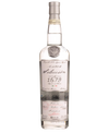 ArteNOM Seleccion de 1579 Blanco Tequila 750 ML