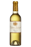 Chateau Suduiraut Sauternes 1er Cru Classe 2016 750 ML