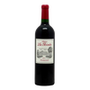 Chateau Quinault l'Enclos Saint-emilion Grand Cru Classe 2016 750 ML