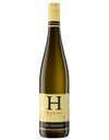 Dr. Hermann Riesling H 2018 750 ML