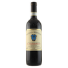 Il Marroneto Brunello di Montalcino 2014 750 ML