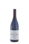 Martin Ray Pinot Noir Russian River Valley 2017 750 ML