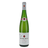 Dopff & Irion Alsace Riesling Cuvee Rene Dopff 2018 750 ML