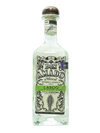 Don Amado Largo Mezcal (Nv) 750 ml