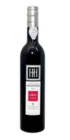 Henriques And Henriques 2001 Vintage Sercial Single Harvest Madeira 2001 750 ml