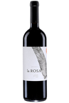 Quinta de la Rosa Douro La Rosa Reserva 2015 750 ML