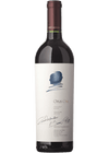 Opus One 2016 750 ML