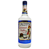 Calypso Rum Coconut Rum 750 ML