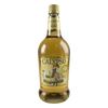 Calypso Rum Gold Rum 750 ML