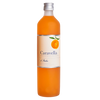 Caravella Orangecello Originale 750 ML