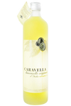 Caravella Limoncello Originale Liqueur 750 ml