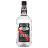 Barton Company Vodka 750 ml