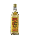 Monte Alban Mezcal 750 ML