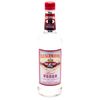 Fleischmann's Royal Vodka 750 ML