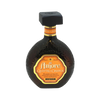 Di Amore Quattro Orange Liqueur 750 ML