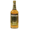 Montezuma Tequila Aztec Gold Tequila 750 ML