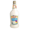 Chi-Chi's Pina Colada 750 ML