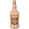 Chi-Chi's Mexican Mudslide 750 ML