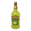 Chi-Chi's Original Margarita 750 ML