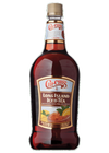 Chi-Chi's Long Island Iced Tea 750 ML