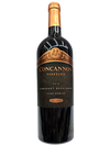 Concannon Cabernet Sauvignon Paso Robles 750 ML