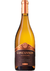 Concannon Chardonnay Monterey County 750 ML