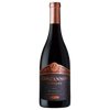 Concannon Petite Sirah San Francisco Bay 750 ML