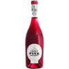 Croft Port Croft Pink 750 ML